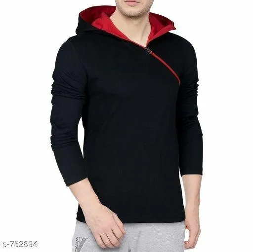Fashion Designer Cycle Polycotton Tshirt