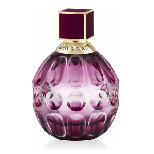 Perfume Emporium