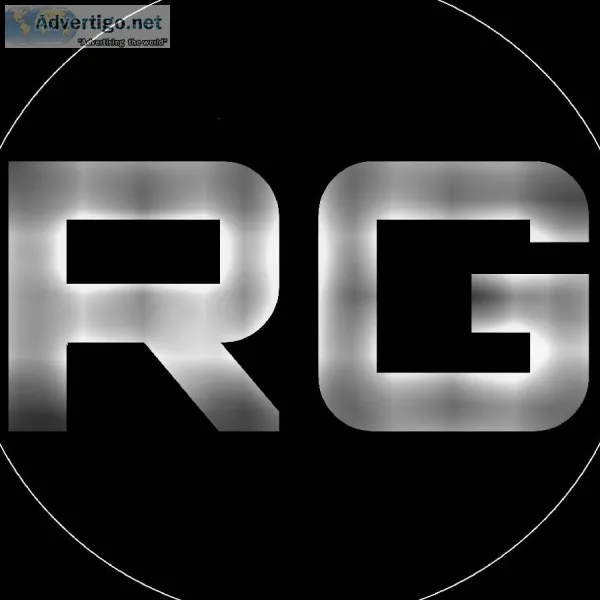 Ipl 2019 live