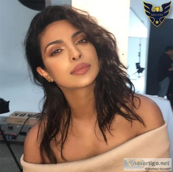Priya Golani is an Indian businesswoman