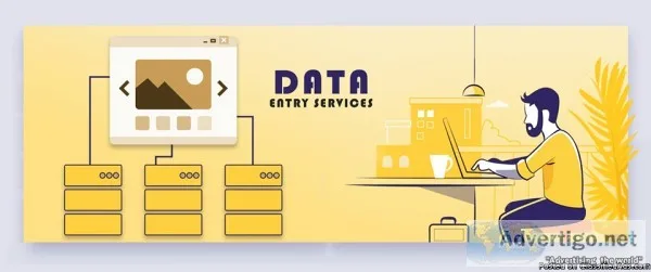 Email creation project