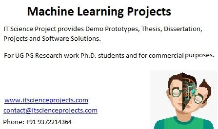 Software Solutions for Machine Learning