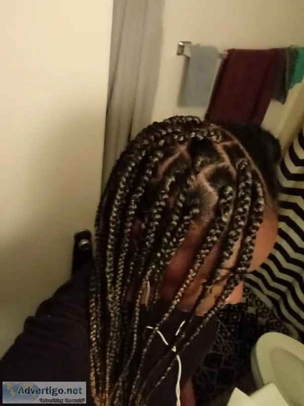 Affordable Hair Styles