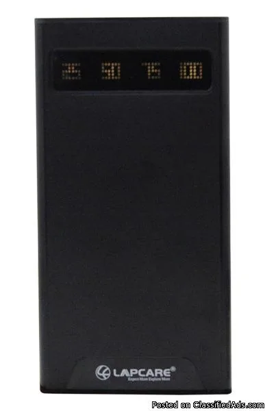 Power Bank - Buy Online Power Bank andamp Portable Charger