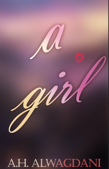 A Girl