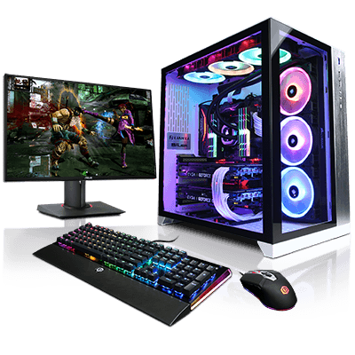 BUY SELL TRADE COMPUTER and ELECTRONIGS