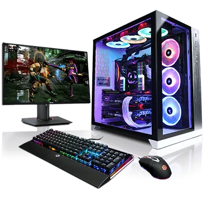 BUY SELL TRADE COMPUTER and ELECTRONIGS