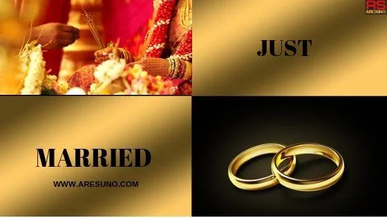 Wedding Invitations Cards