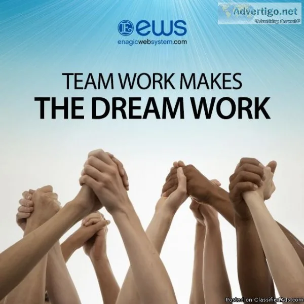 Seeking Distributors for a Business Opportunity