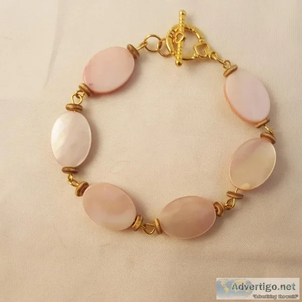 Collegeville &ndash Your Indian Image &ndash Handcrafted Bone Ho