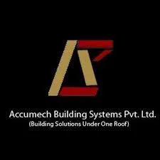 Peb Companies  Noida