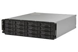DELL EQUALLOGIC SAN PS6000  STORAGE RENTAL AND AMC  IN AHMEDABAD