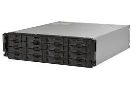 DELL EQUALLOGIC SAN PS6000  STORAGE RENTAL AND AMC  IN AHMEDABAD