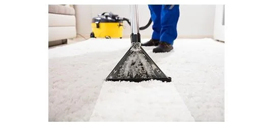Rug Cleaning in San Antonio  juststeamitcleaners. com
