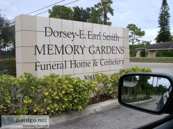 Over and Under Burial(Cemetery) Plot