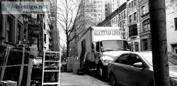 PROFESSIONAL MOVERS - GET YOUR FREE QUOTE TODAY - CALL FOR OUR L