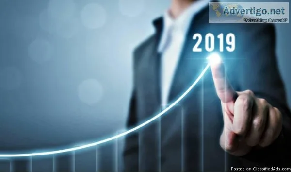 Sales AssociatesAgents