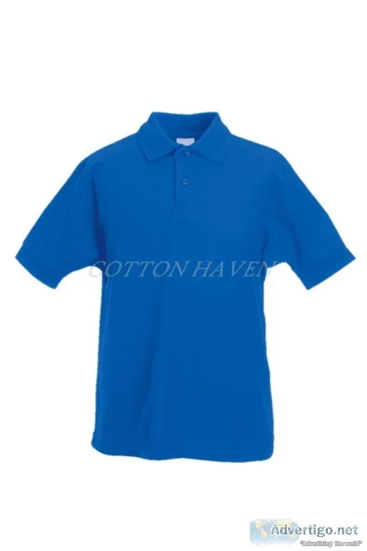 Wholesale School Uniform Suppliers Australia