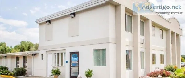 Best Hotels in New Paltz NY  Rodewaysuites.com