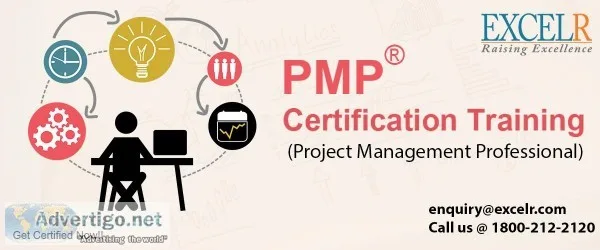 pmp certification cost