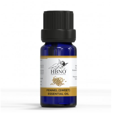 Buy Now Fennel Sweet Essential Oil Online at Best Price