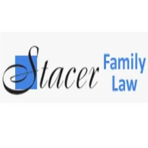 Affordable Divorce Mediation Services in San Diego