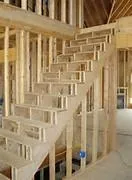 Drywall and Framing