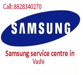 Samsung Service Center