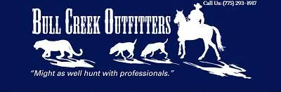 Successful Guided Mountain Lion Hunts - Bull Creek Outfitters