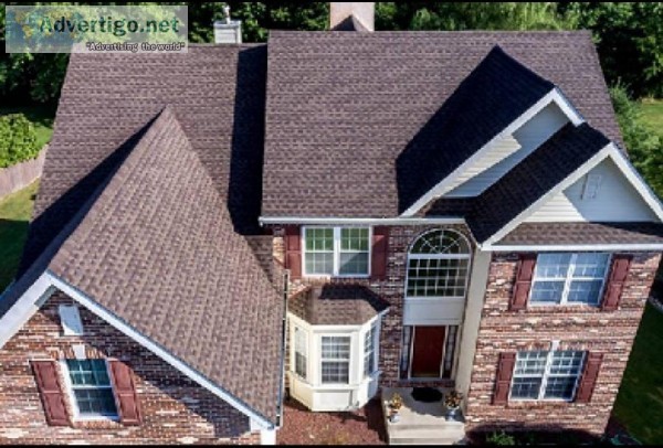 Home Improvement Company Olympia