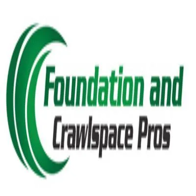 Foundation and Crawl Space Pros