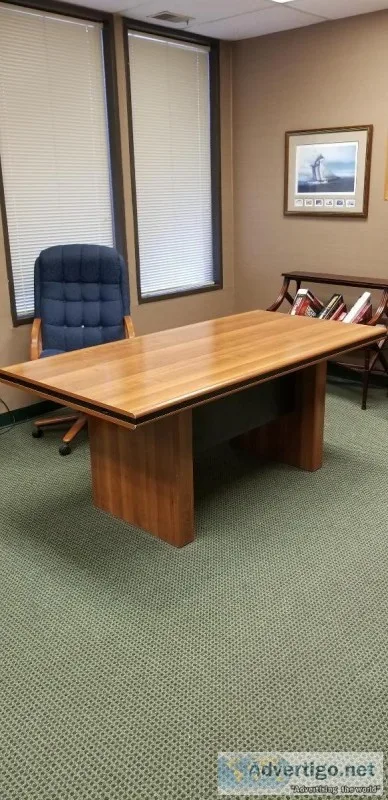 deskfile cabinetcredenza