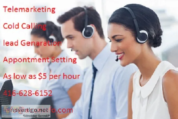 Customer Service 