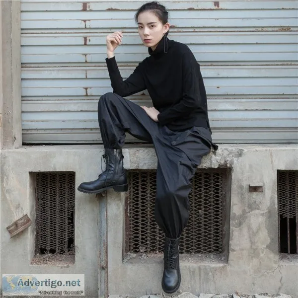 Cheap Price Aesthetic Clothing
