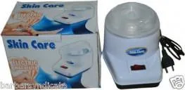 Are you Searching for Wax Heater product online in India