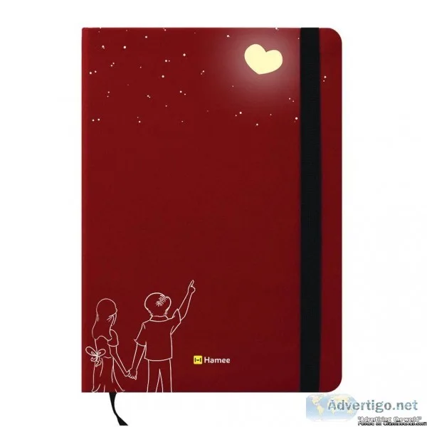 Plan To Send Valentines Day Gifts for Your love