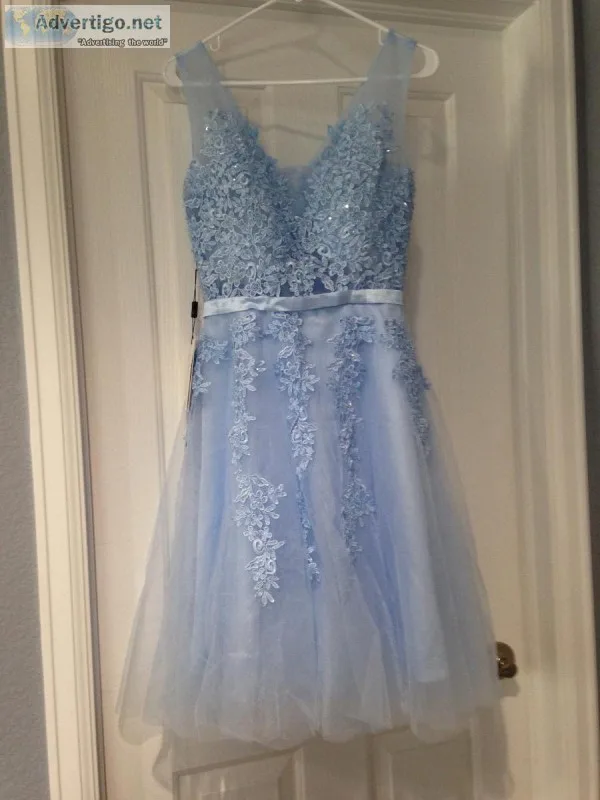BRAND NEW Party Dresses