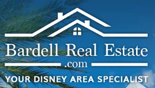 Bardell Real Estate