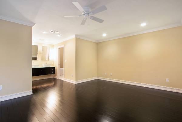 QUALITYSERVICES and REMODELING KITCHEN and BATHROOMDRYWALLFLO OR