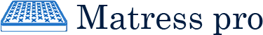 How About A Discount On Mattress Orders