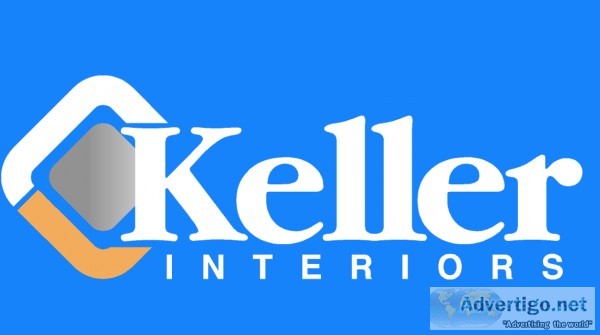 Installers ( Flooring )