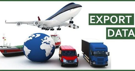 Import and export data India Present on item&rsquos HS code and 