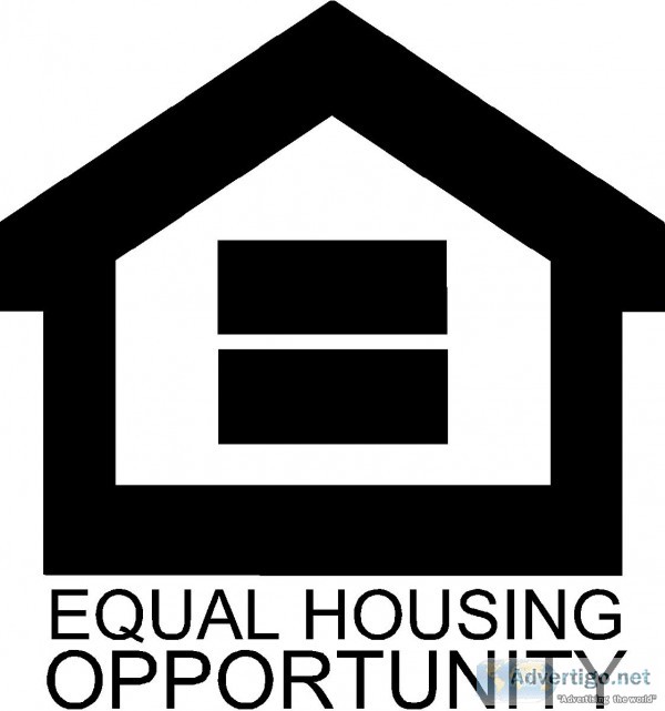 Affordable 1 Bedroom-Pre-Leasing Offered