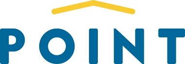 Unlock Your Home s Wealth