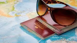 Stay In Style At Reasonable Rates