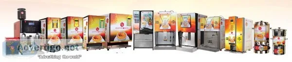 Buy Instant Tea Online