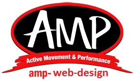 Web Development Company in Texas Dallas