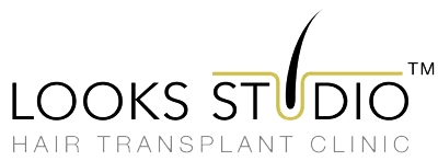 Best Hair Transplant Cost In India.