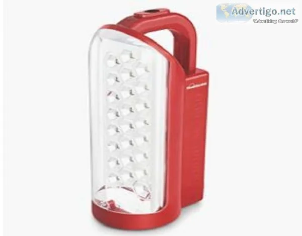 Best Quality Emergency lantern