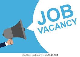 US IT Staffing